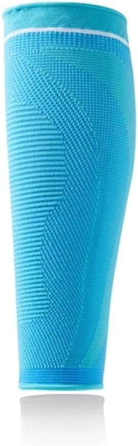 Calf Support Brace Summer Sports Pressure Leg Protection Football Socks