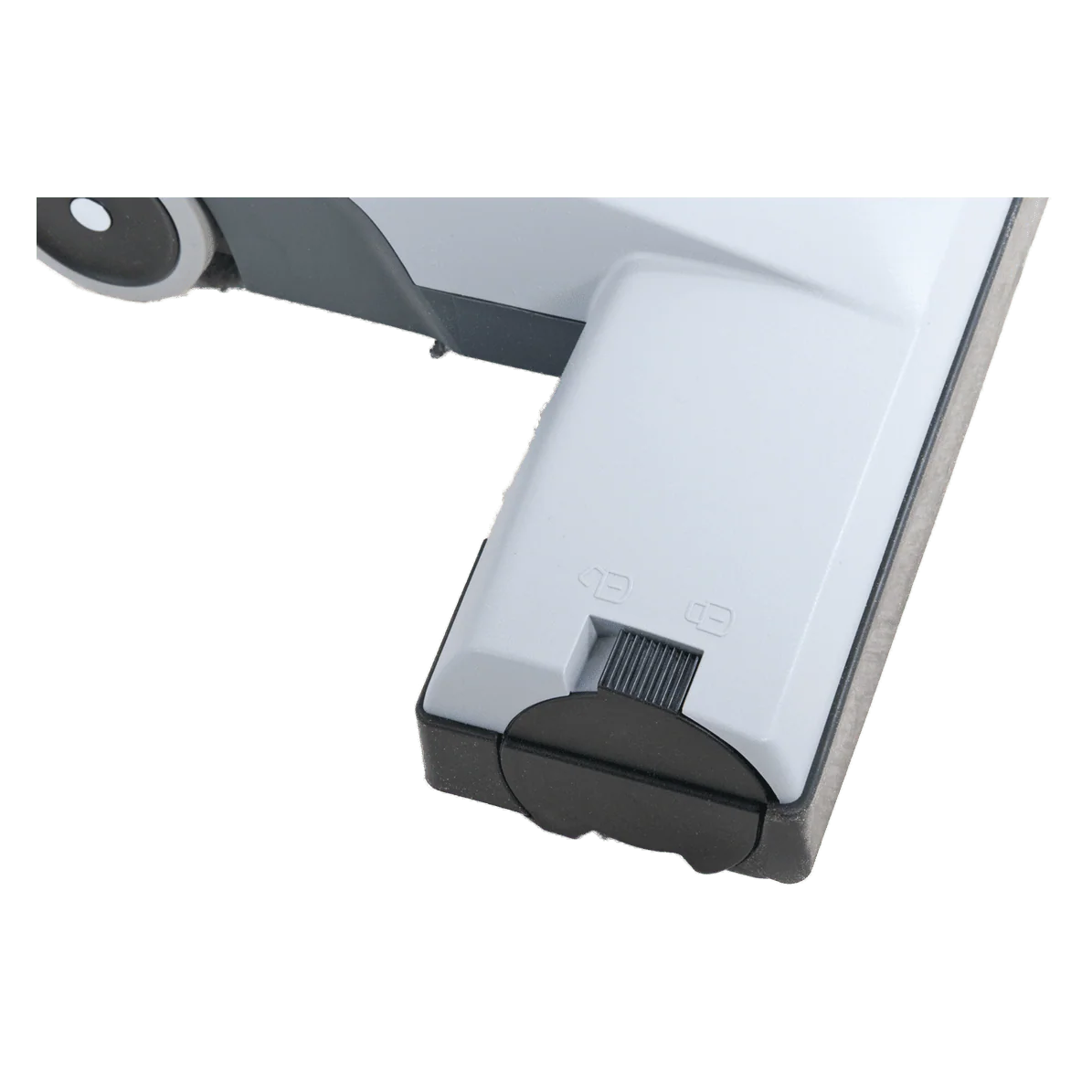 Nilfisk Advance Spectrum HEPA Upright Commercial Vacuum