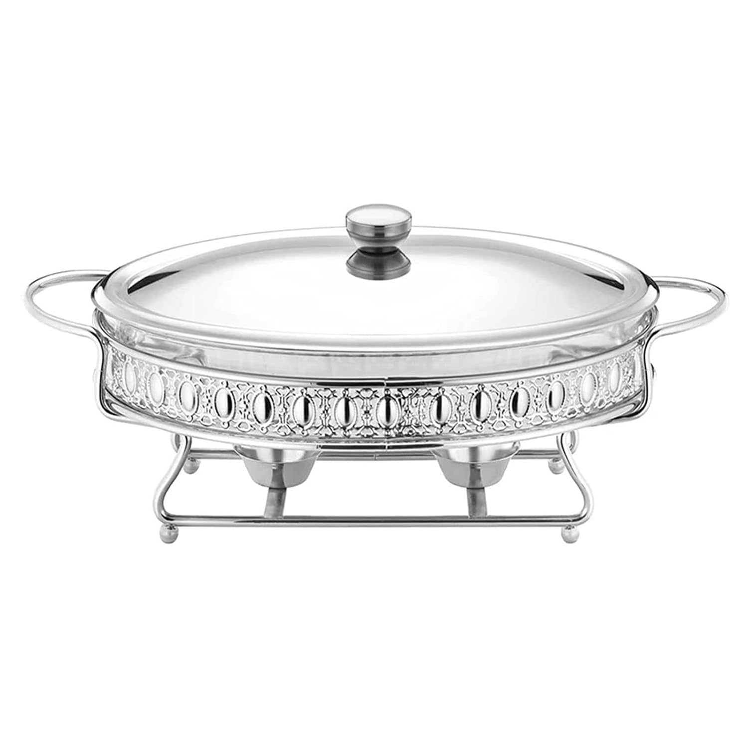 Foot Stabilizer Boot, Pneumatic Walking Boot, Ankle Strap Support Foot Orthosis Plantar Splint Brace, Stabiliser & Protector For Fractures, Sprains & Post Surgery Recovery (X)