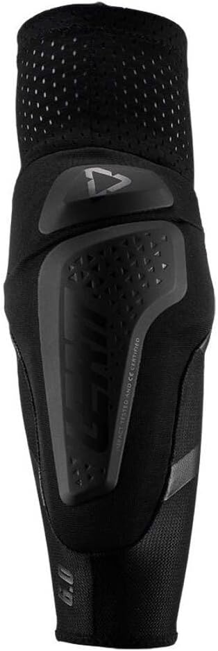 Leatt 3DF 6.0 Elbow Guards