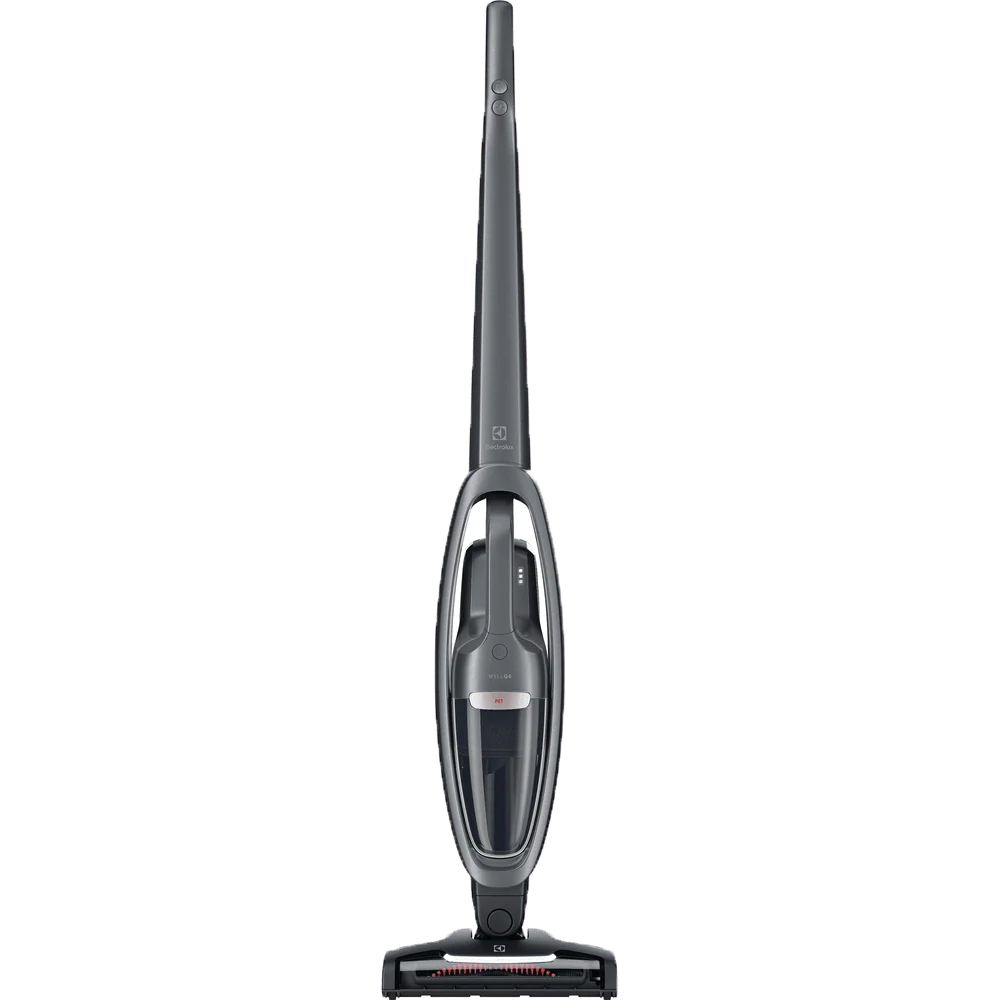 Electrolux WellQ7 Pet Stick Vacuum
