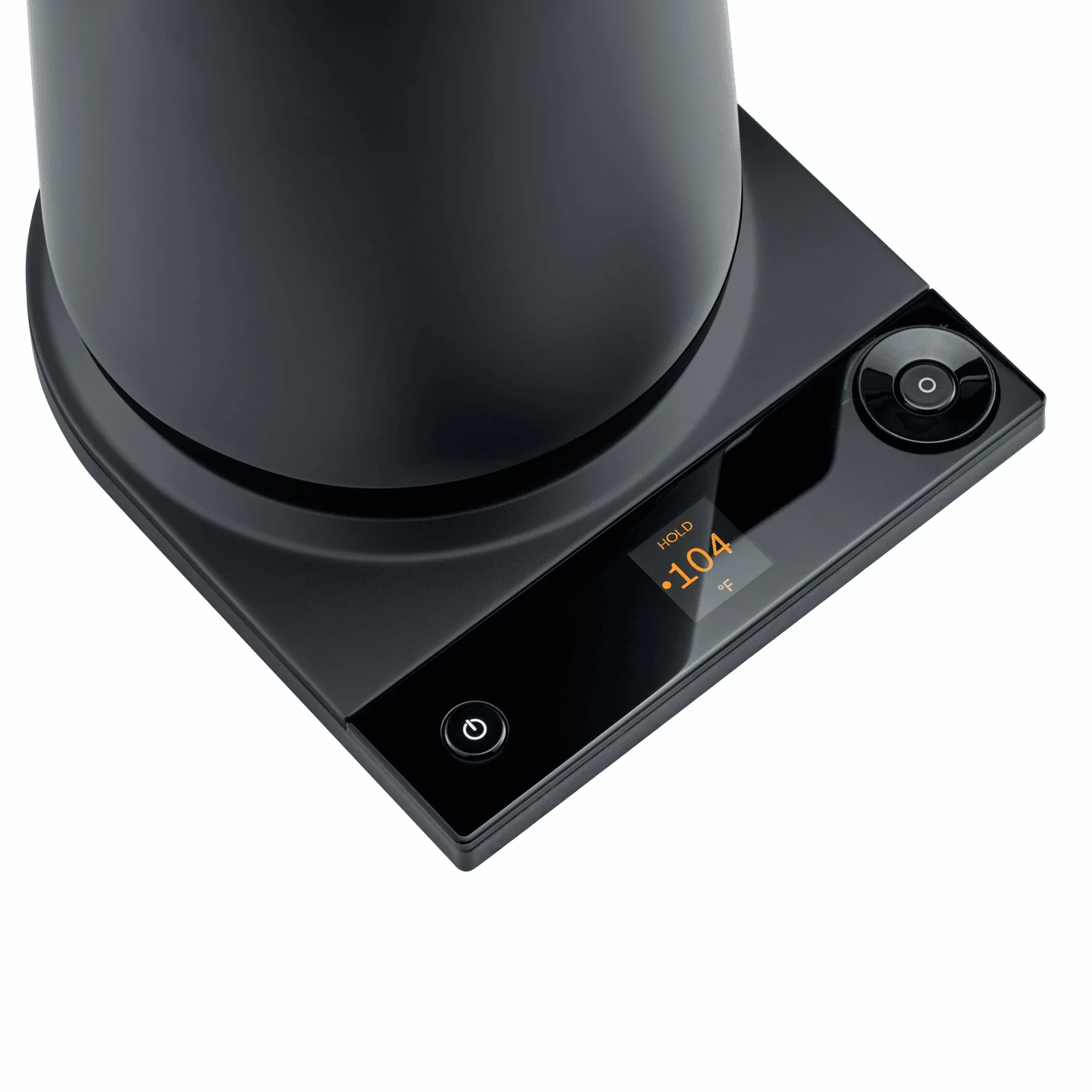 SAKI Turkish Tea Maker Machine Pro, Electric Double-Pot Teapot 1.75L 120V, 120 Min Keep-Warm, Stainless Steel BPA-Free, Auto Shut-Off & Boil-Dry, LED Brew Ring