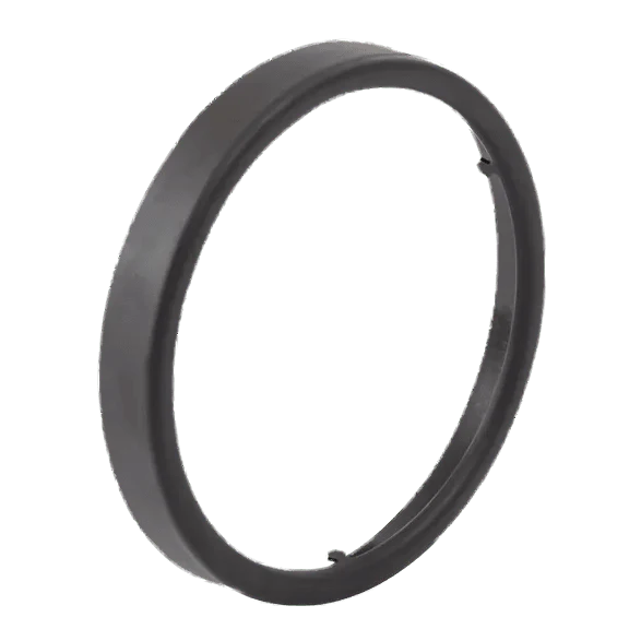 Husqvarna Inlet Adapter Ring for A25 Air Scrubber