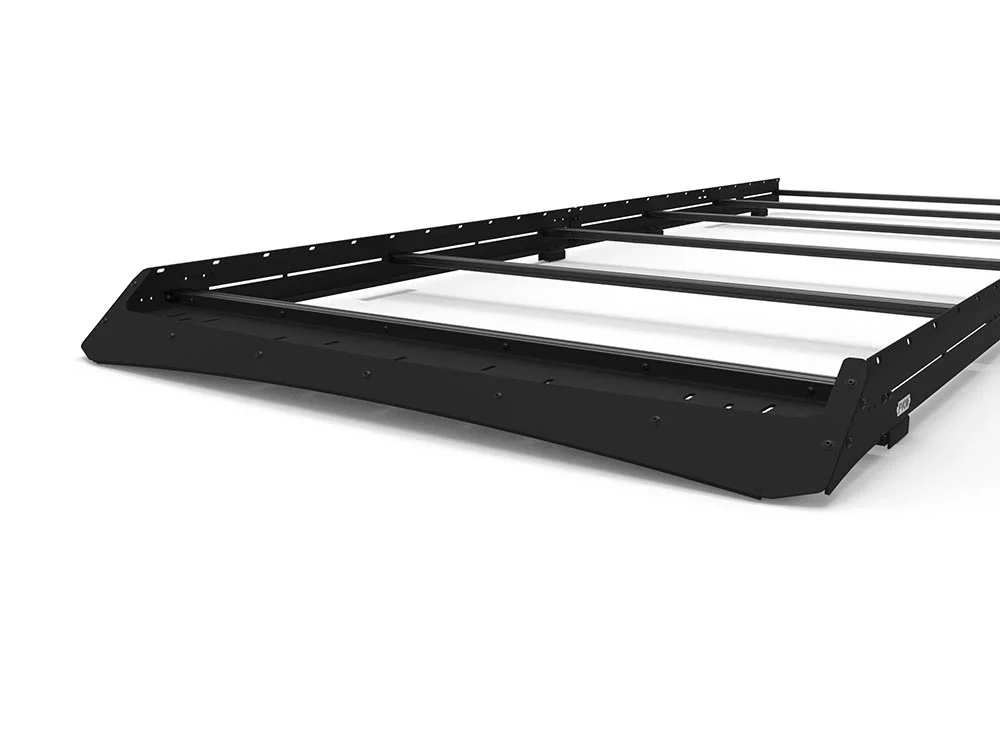 ProMaster Van Low Pro Roof Rack | 159