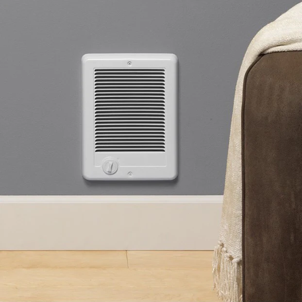 Cadet CSC-Series Com-Pak Electric Wall Heaters - 240V