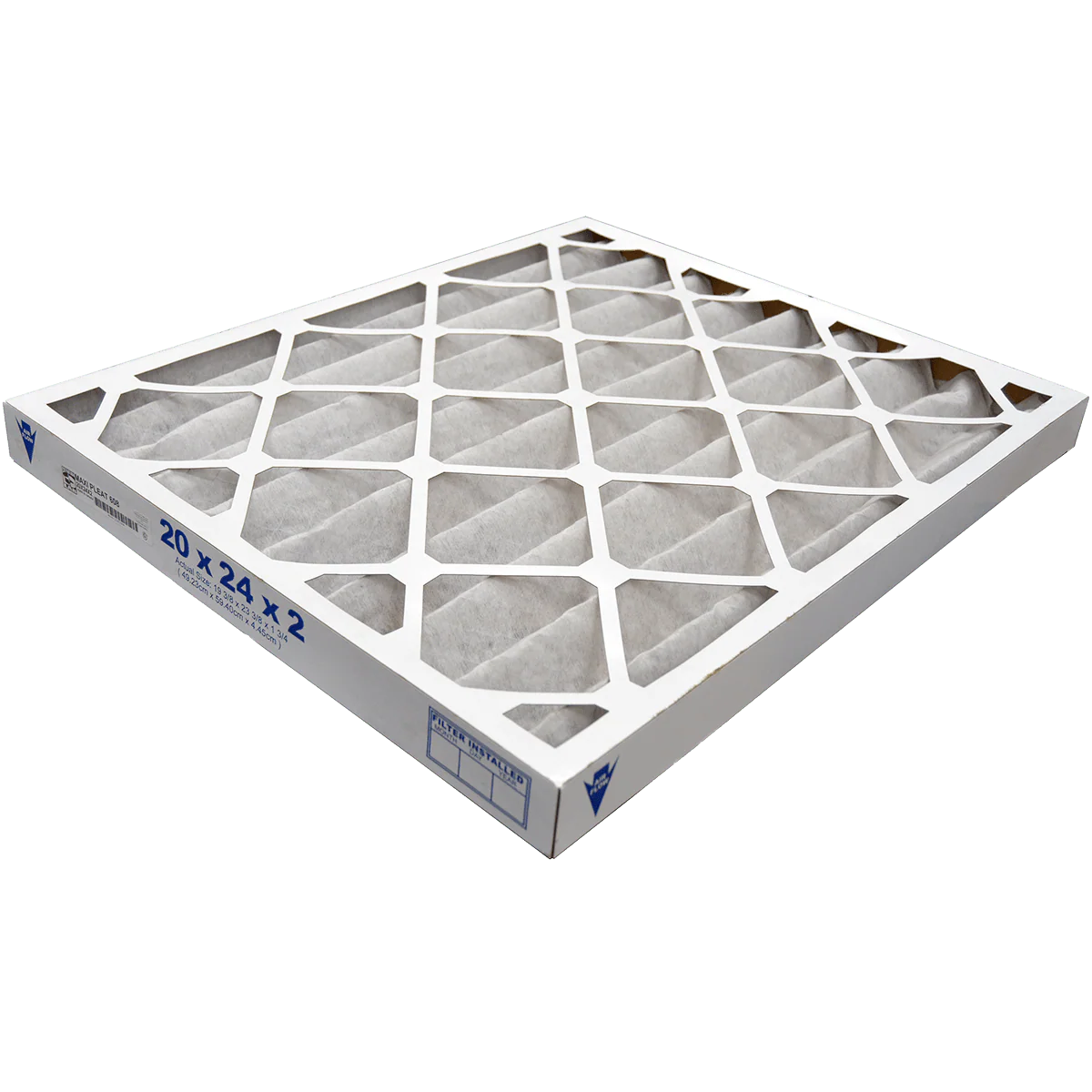 Canarm Replacement Pre-Filter for HFB- 24 - (R-B-8860033)