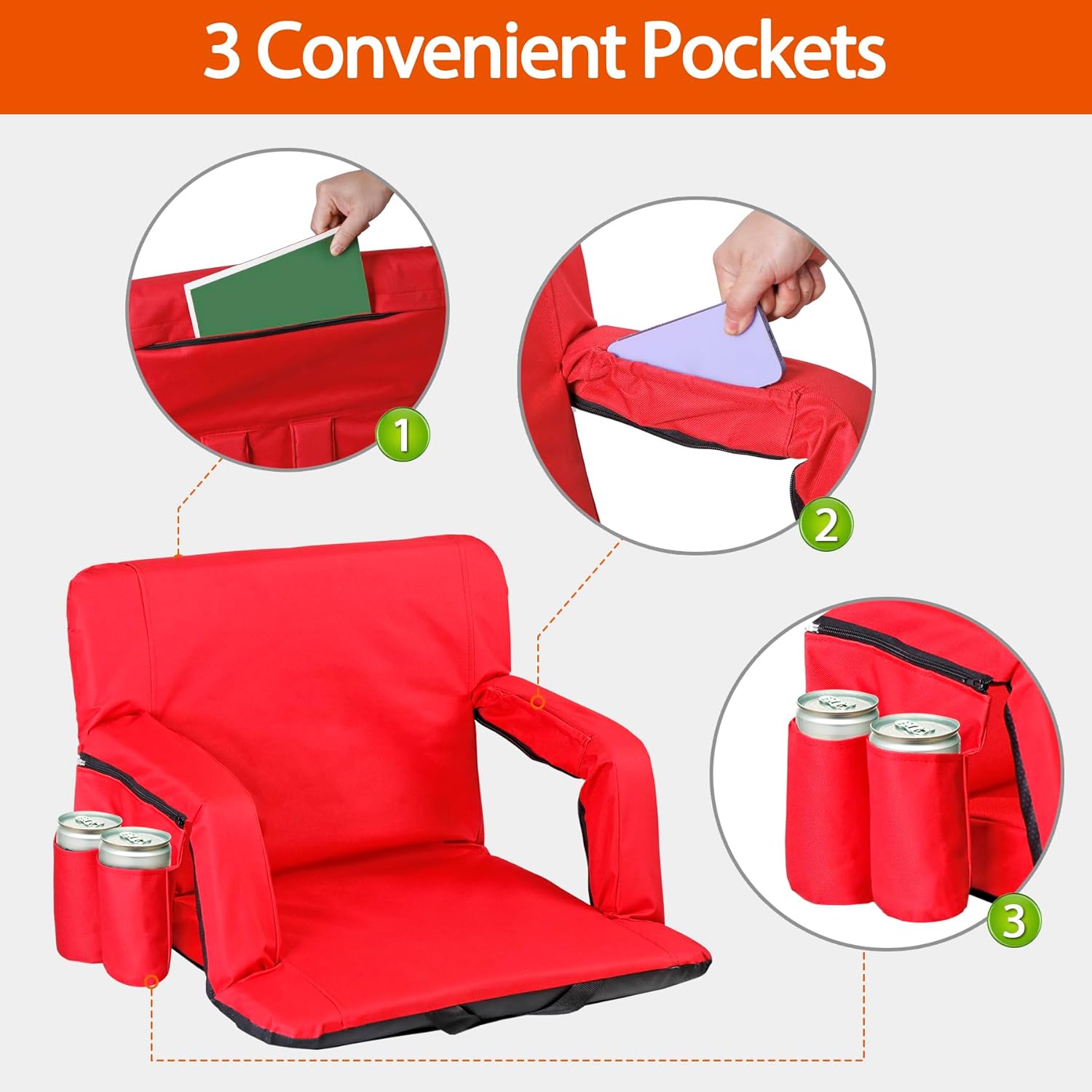 Smartxchoices 2 Pack 21