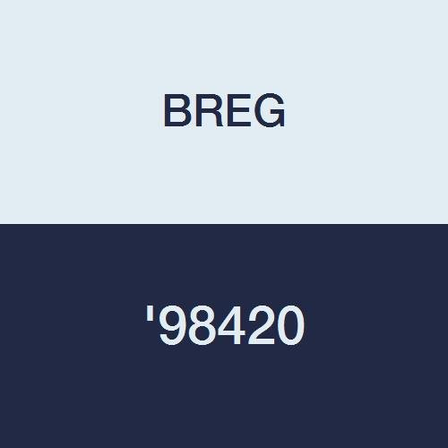 BREG '98420 Kit, Refurbished, Fus Xt Upgr C, Left, S