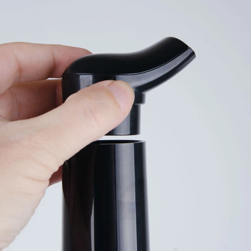 Air Innovations 1.6 Gal. Ultrasonic Cool Mist Digital Humidifier 901 Series