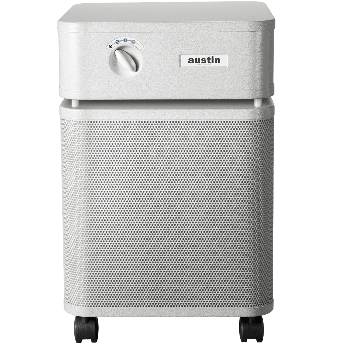 Austin Air HealthMate Air Purifier