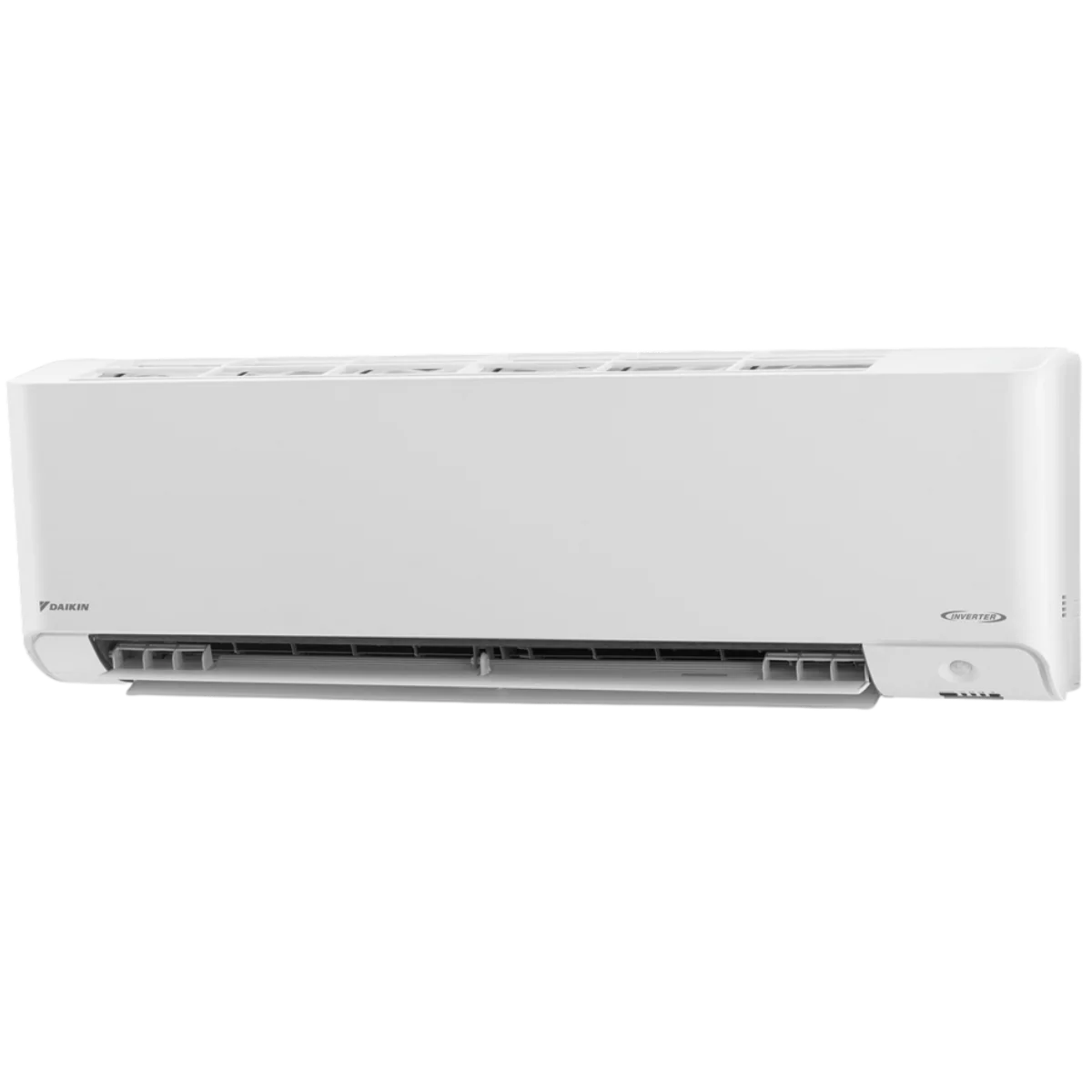 Daikin Atmosphera 9,000 BTU Ductless Mini Split Heat Pump