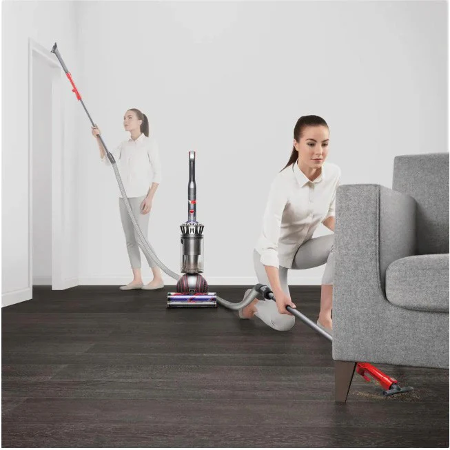 Dyson Ball Animal 3 Extra Upright Vacuum