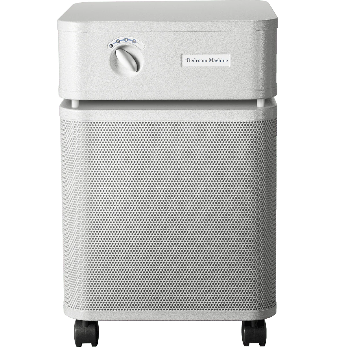 Austin Air Bedroom Machine Air Purifier