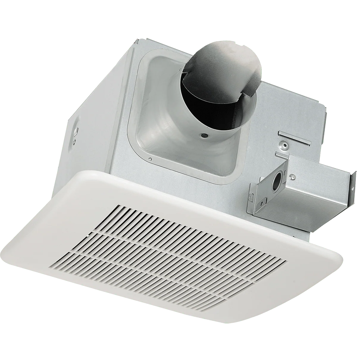 Canarm 110 CFM Bathroom Exhaust Fan