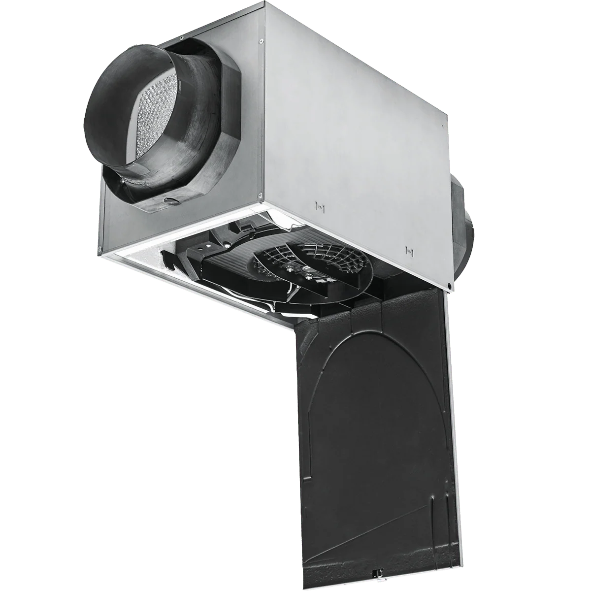 Broan FRESH-IN 180 CFM Basic Supply Fan