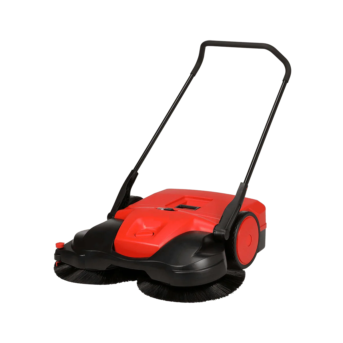 Bissell BigGreen Battery Operated Sweeper