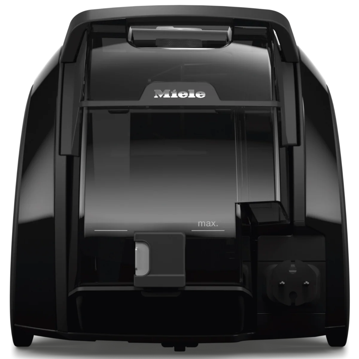 Miele Boost CX1 Cat & Dog Bagless Canister Vacuum