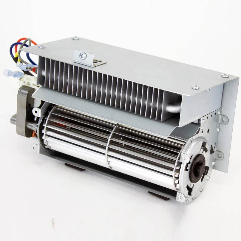 King Electric PAW Wall Heater