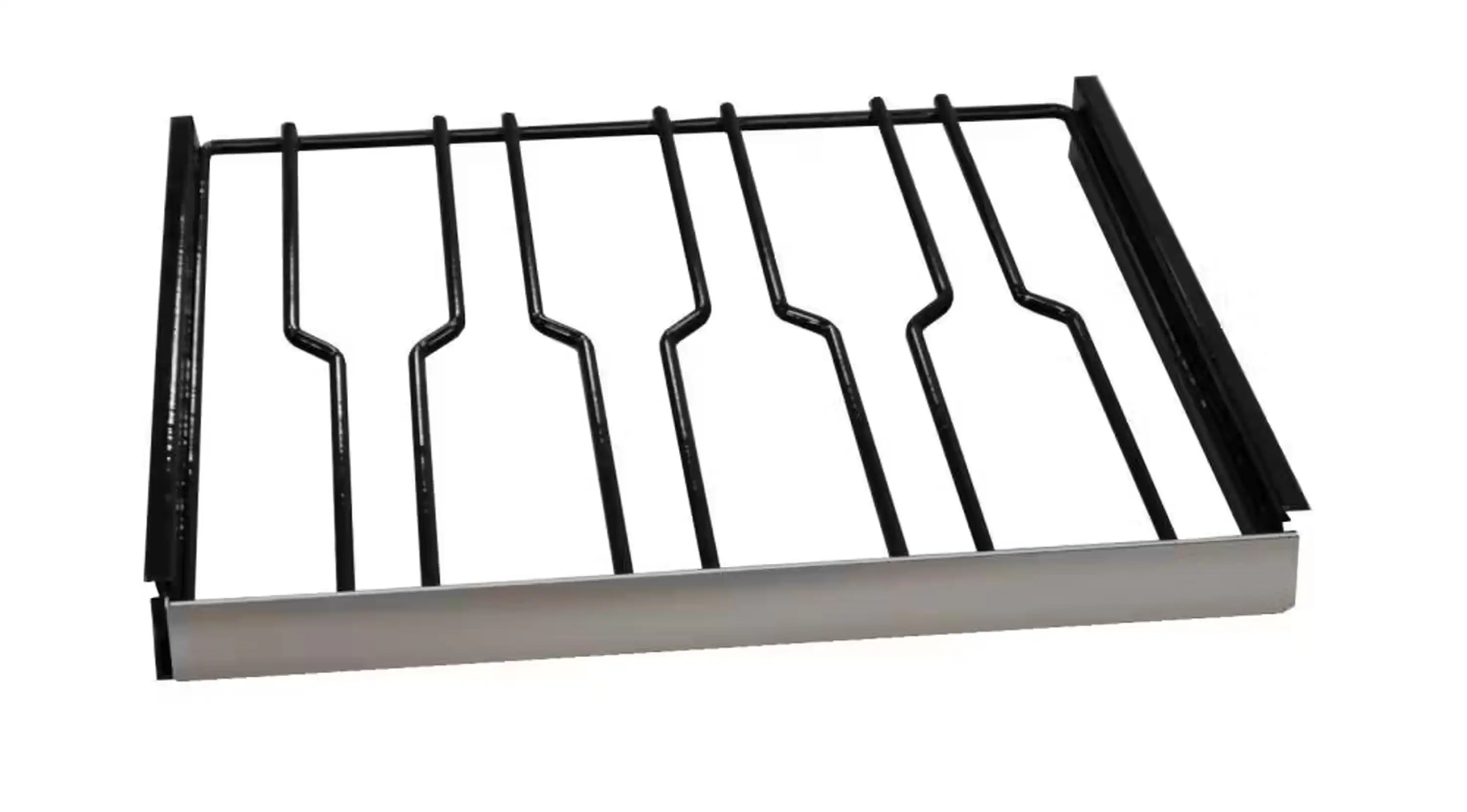 Perlick Wine Shelf (RS-24-24W)