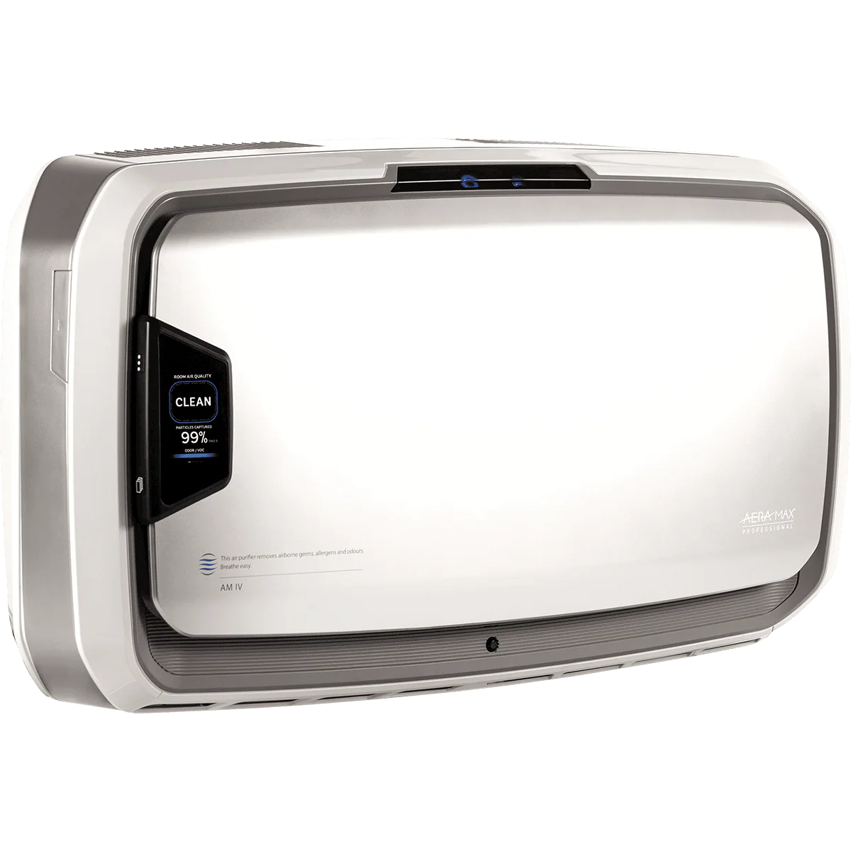 AeraMax PRO AM 4 PC Air Purifier