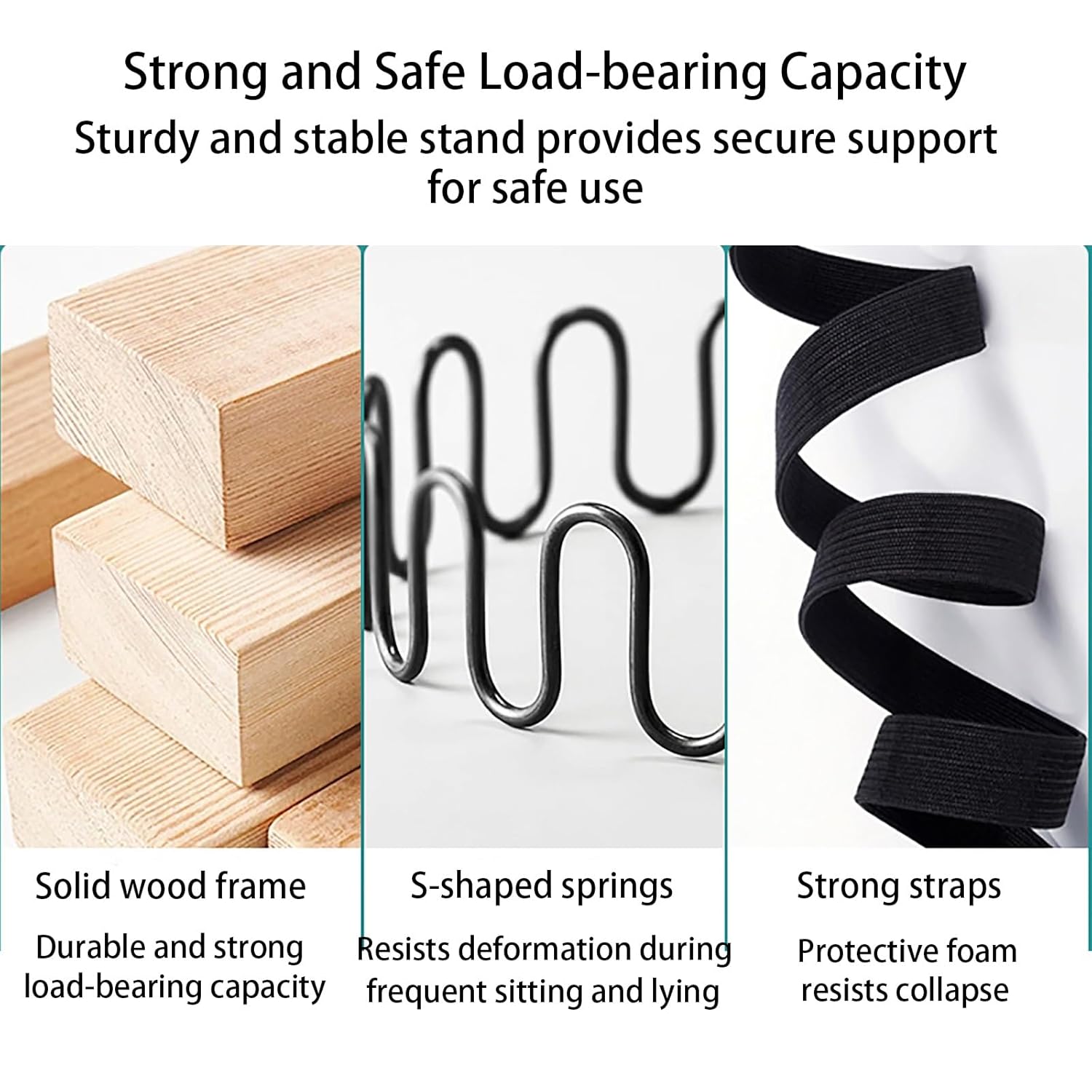 Clinics Reception Chair, Single Leather Medical Sofa Recliner Chair, Intravenous Drip Chair with IV Pole Stand, Soft Seat Cushion, for Nursing Home, Clinic, Hospital(Beige)