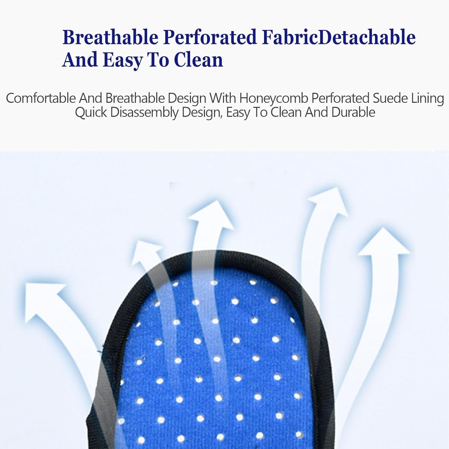 ROM Hinged Elbow Brace Adjustable Elbow Splint,Post OP Arm Immobilizer with Shoulder Sling Stabilizer,Cubital Tunnel Syndrome Physical Therapy and Recovery,for Sleep and Wo(Right