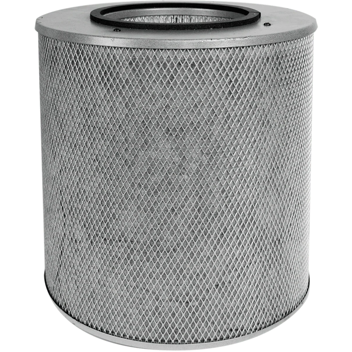 Austin Air HealthMate Replacement Filter (Standard Size)