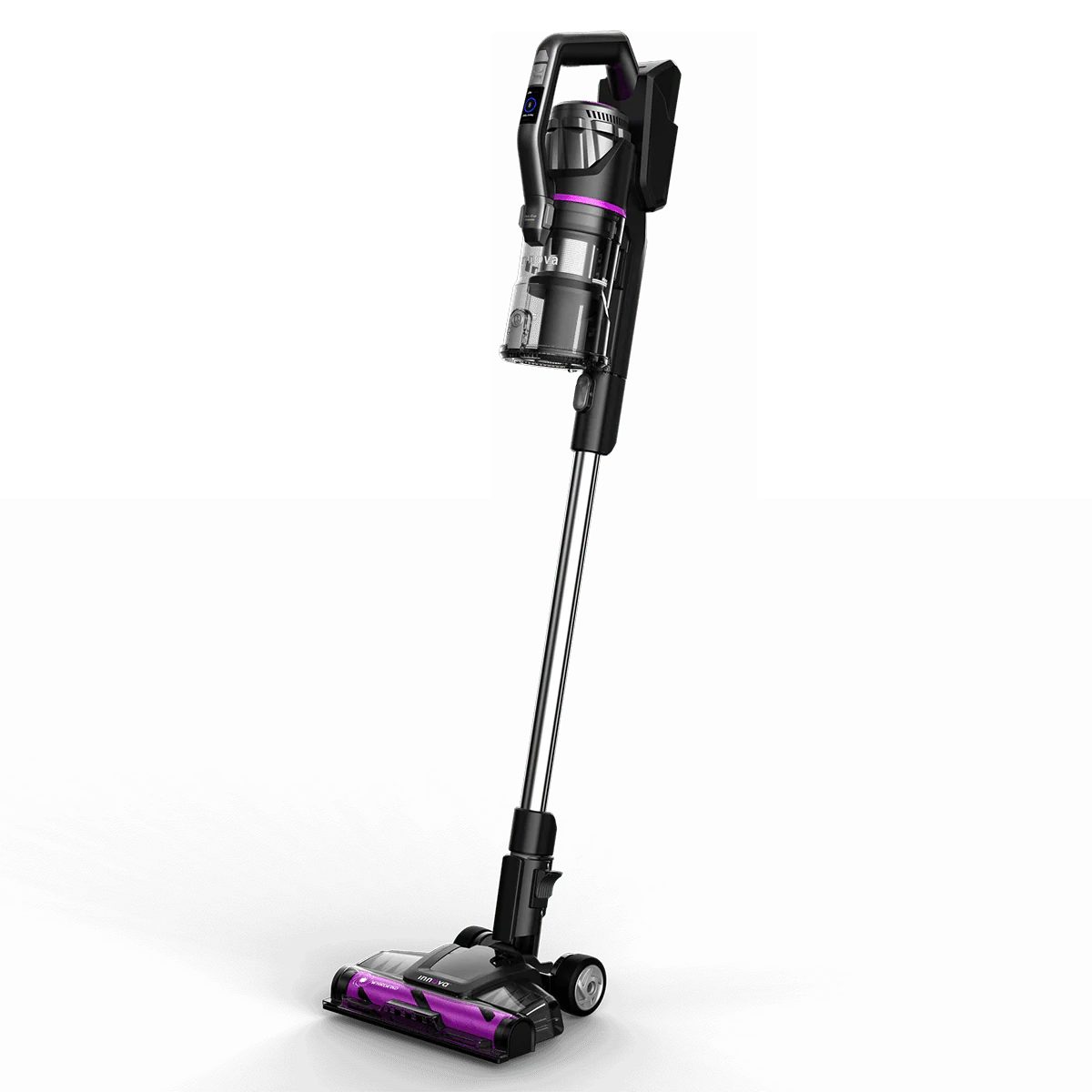 Eureka Innova Cordless Stick Vacuum