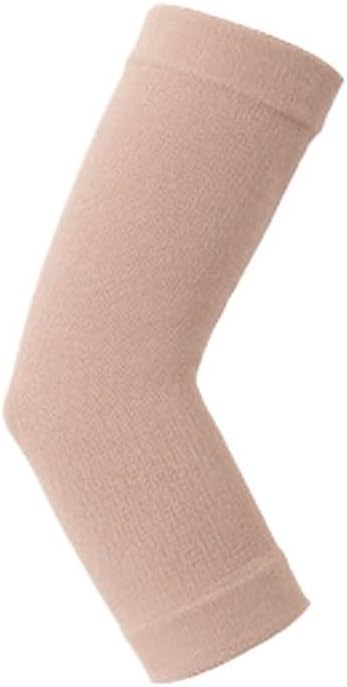 Sports Wrist Protector Elbow Joint Sprain Scar Covering Fitness Running Arm