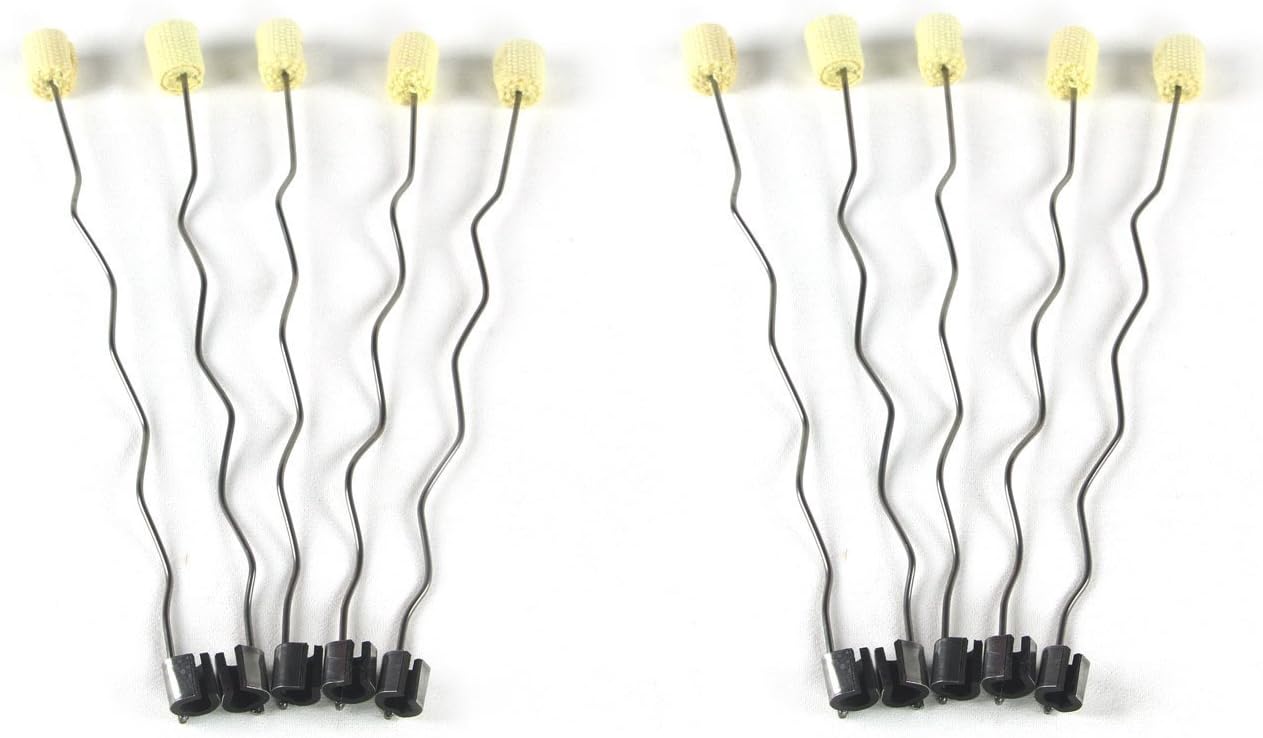 Varin Soft-In Arm Sleeve with Shoulder Strap Regular, Beige, Size 6, XXLarge, Compression 20-30 mmH