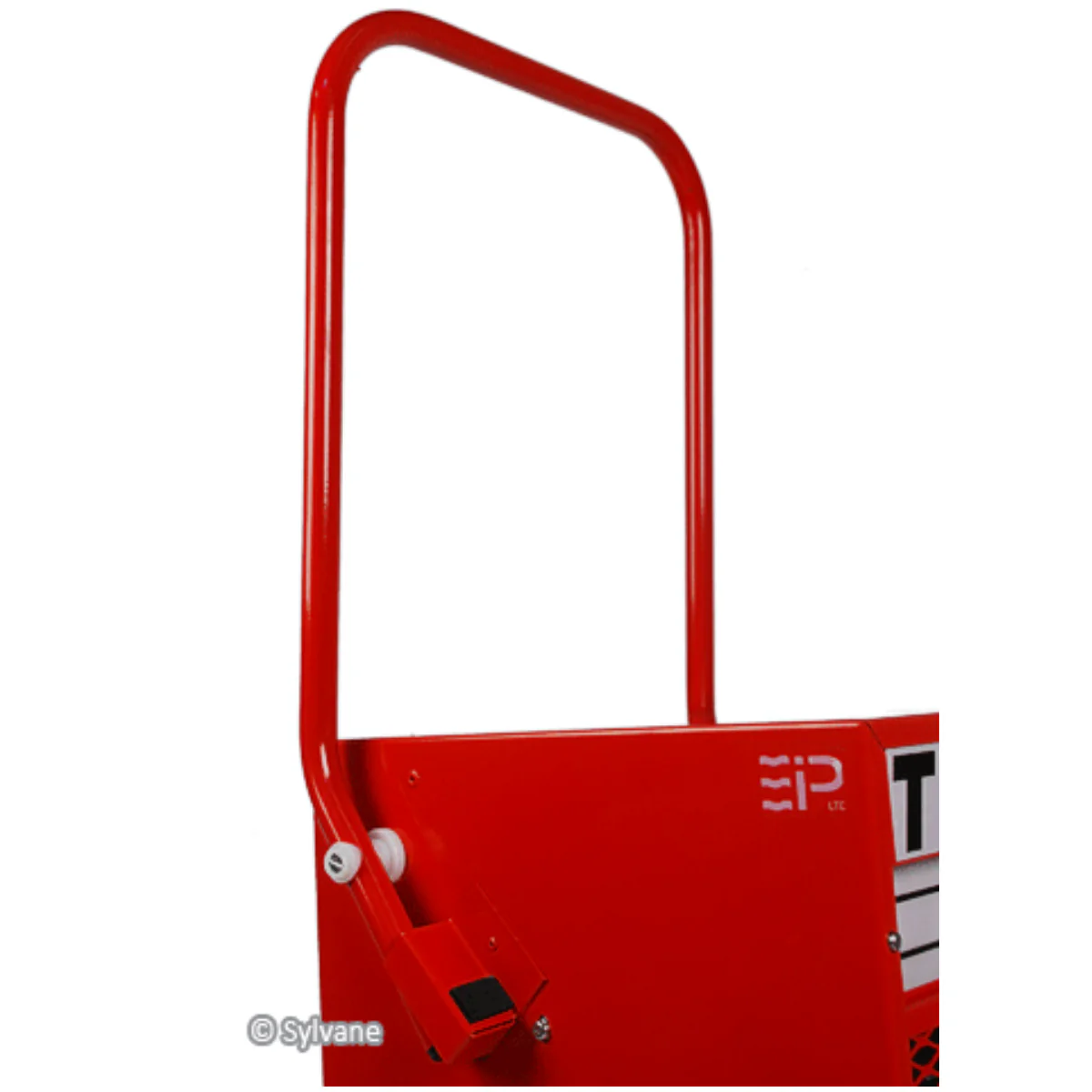 Ebac Triton Dehumidifier