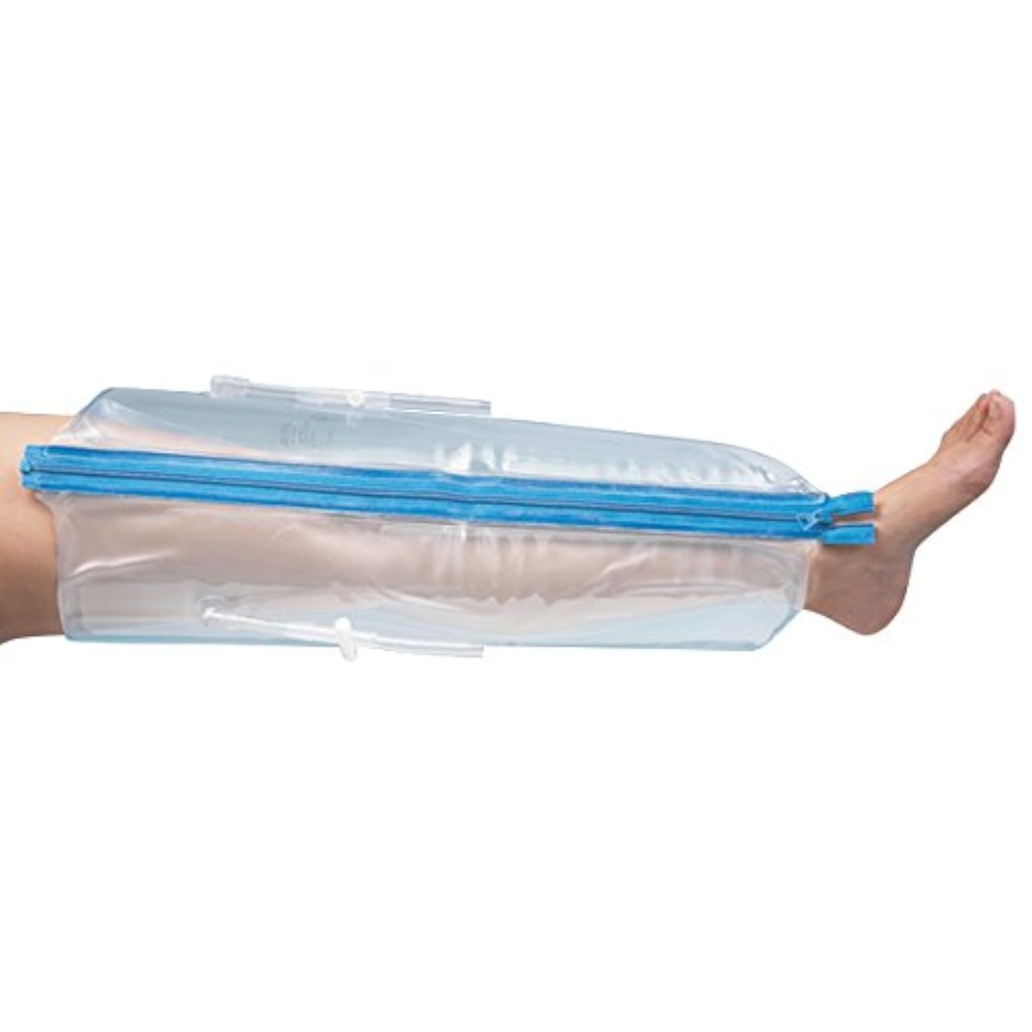 Urias Air Splint - Leg, 70cm- Double Chamber - REF: 70.006.0