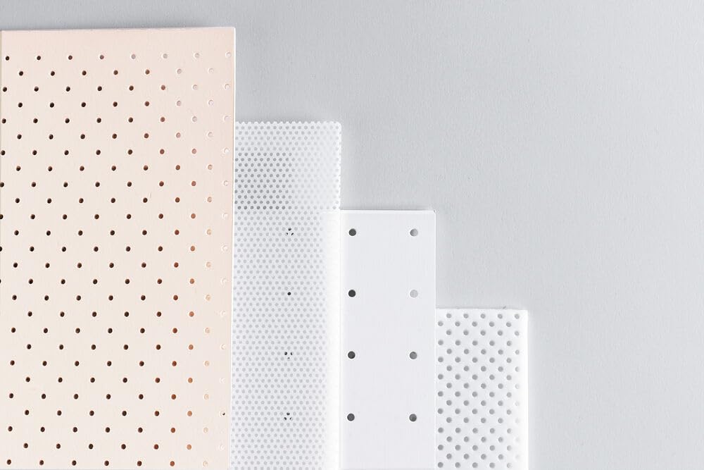 Rolyan CuraDrape, 1/8