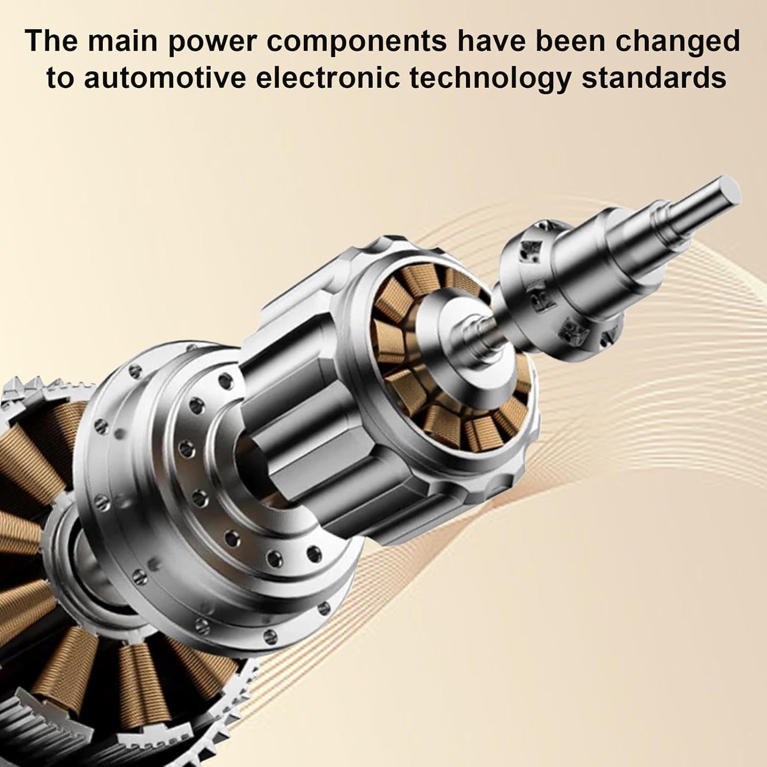 YIOCHOSRobotic Rehabilitation Gloves,Finger and Hand Function Rehabilitation Robot Gloves，for Arthritis Stroke Hemiplegia Cerebral Palsy Hand Paralysis Patients Physiotherapy Device