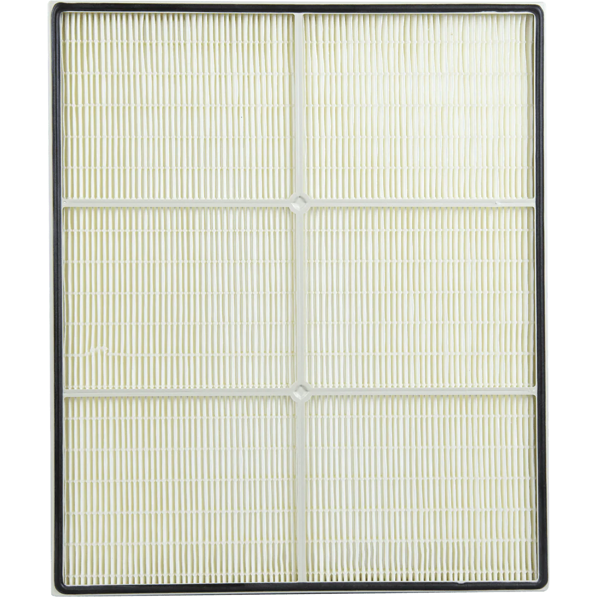 Genuine Whirlpool True HEPA Filter - Large (1183054K)