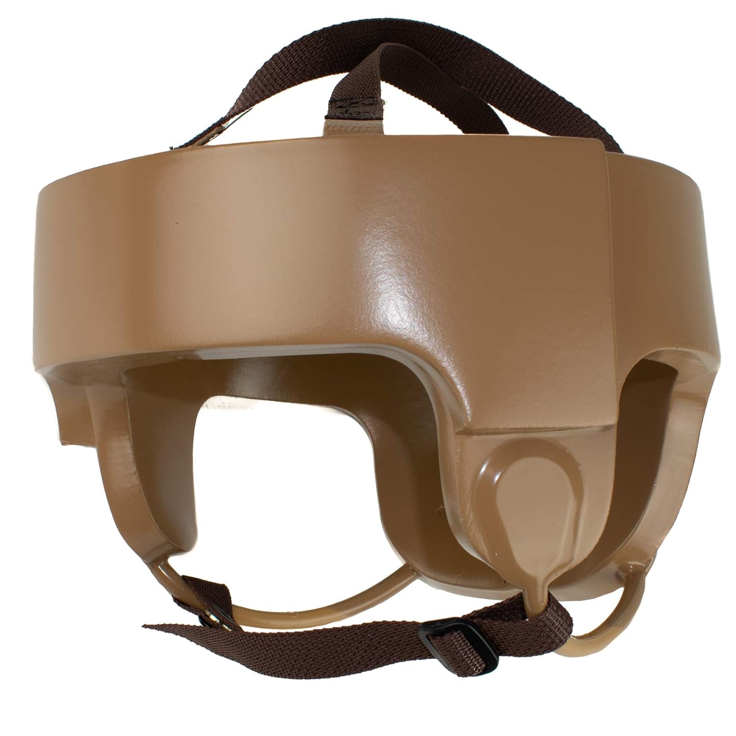 Danmar Products Halo Helmet, Large