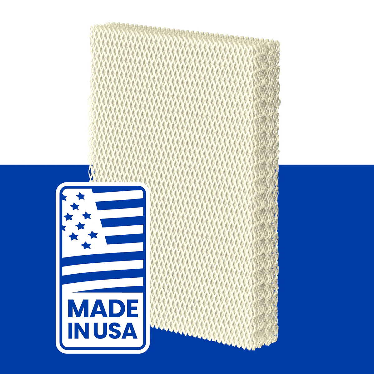 Aprilaire Maintenance Kit #4788