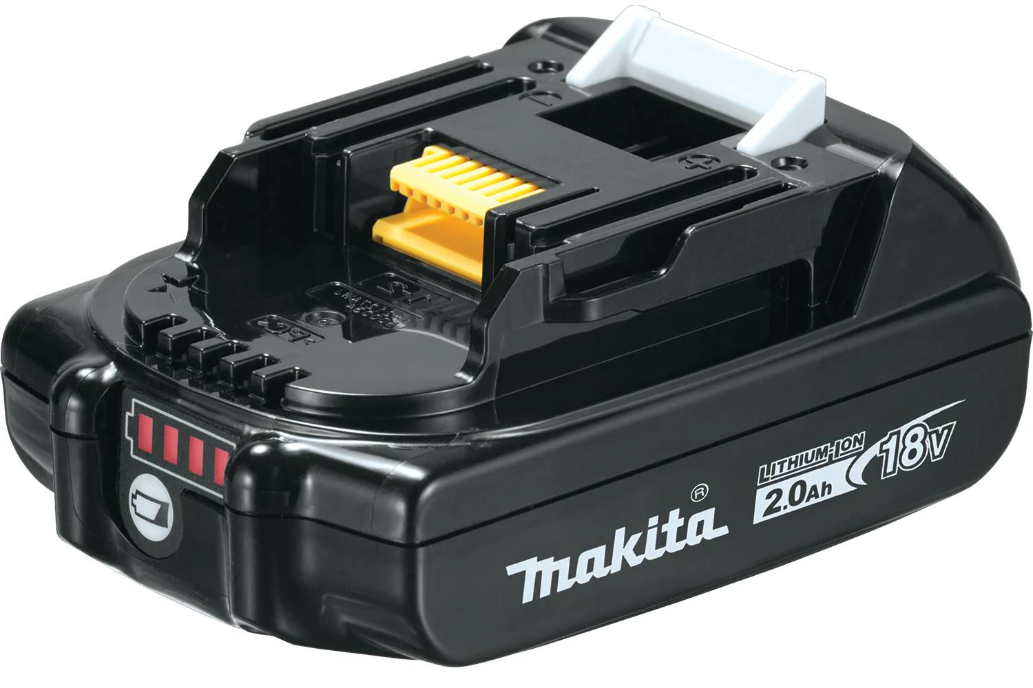 Makita 18V LXT Lithium-Ion Compact 2.0Ah Battery