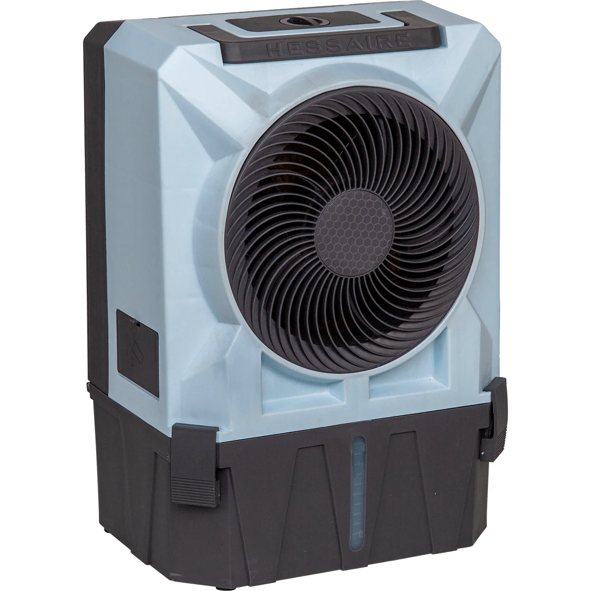 Hessaire MC12V CFM Evaporative Cooler