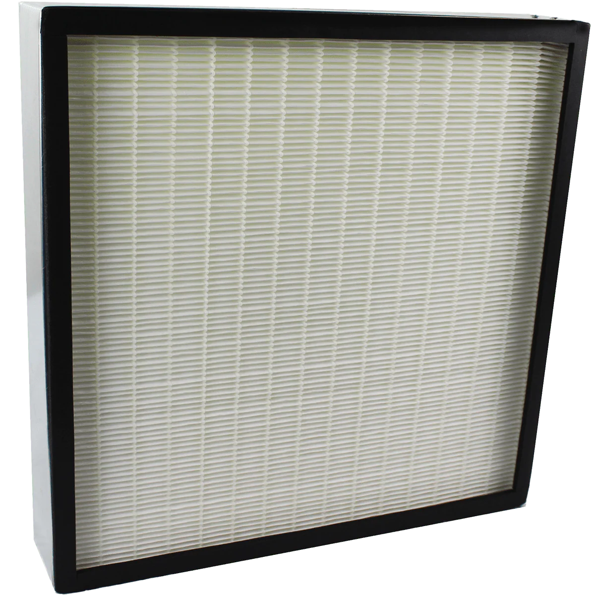 Novatek F4701 Fil-Pure HEPA Filter (16 x 16 x 3)