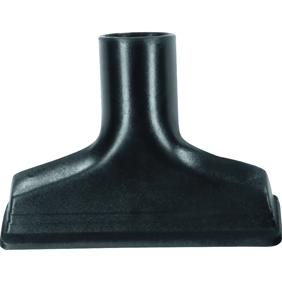 Bissell Garage Pro Wet/Dry Backpack Vacuum