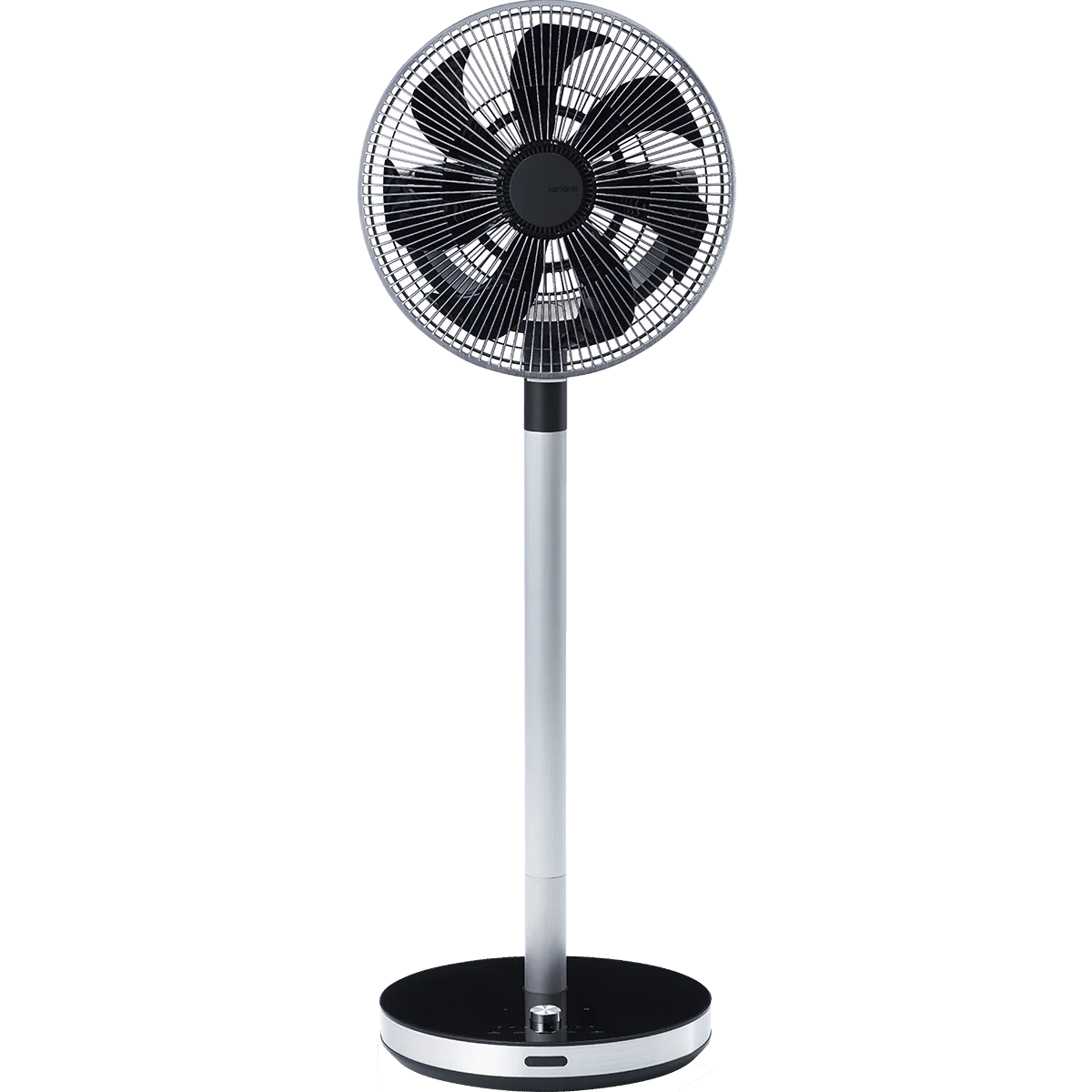 Objecto FLOW F5 Pedestal Fan