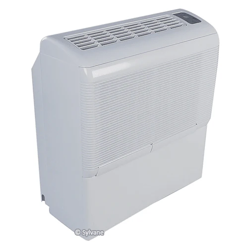 Ebac AD850E Dehumidifier