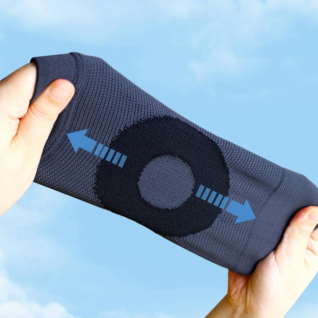 Elbow Protection, Arm, Air-Conditioned Room Exercise, for Men and Women