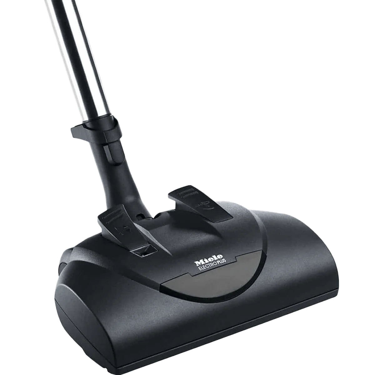 Miele Refurbished Classic C1 Cat & Dog Canister Vacuum