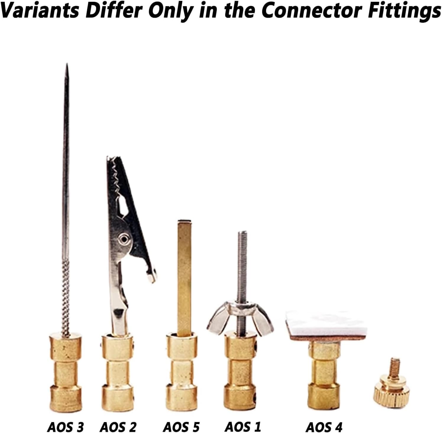 DIY Stop Motion Armature Kits, Armature Rigging System, with 5 Connectors,26cm Lifting Bracket, Support Your Character's Movement, Stainless Steel Rig Arm for Hold Light Puppet(