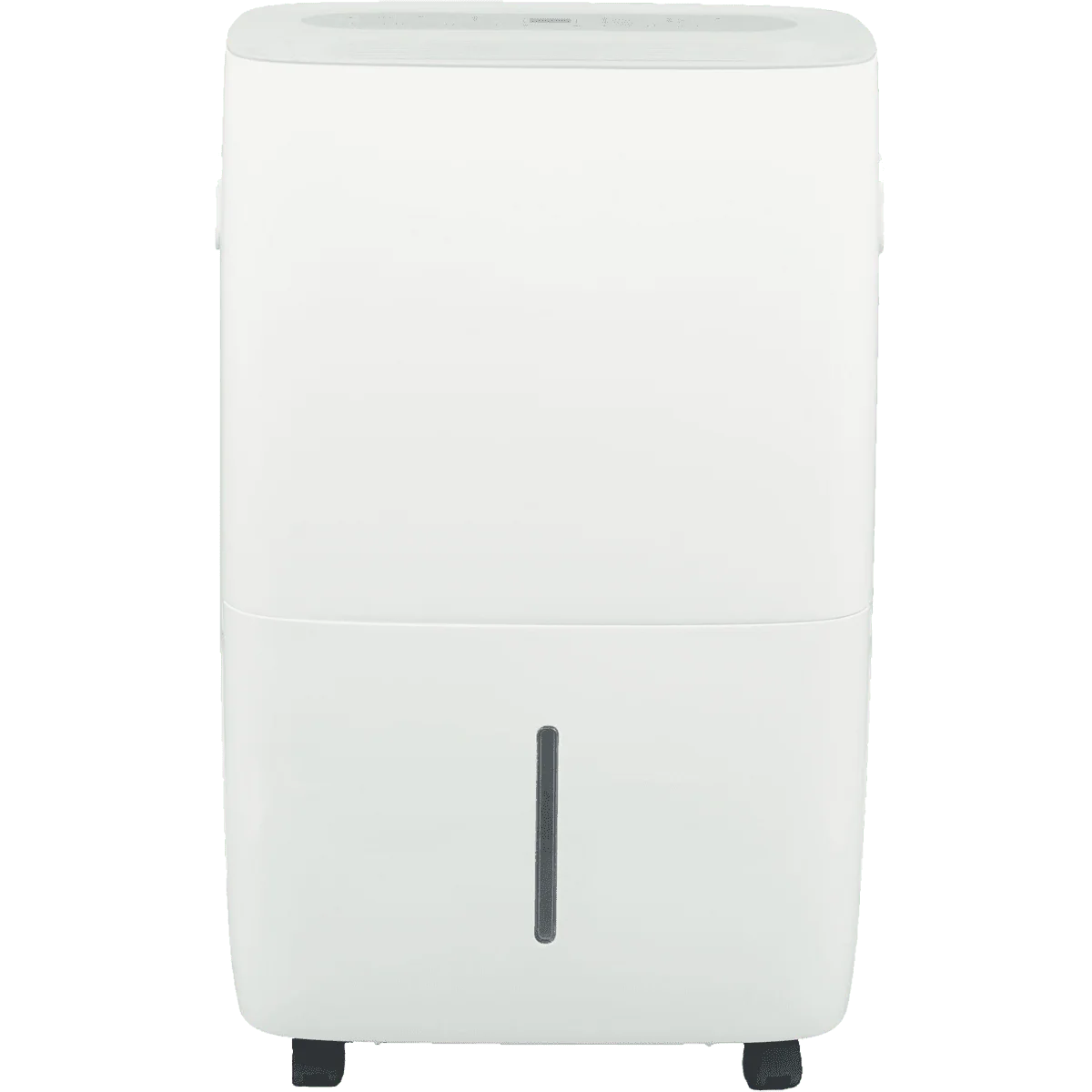 JHS 35 Pint Energy Star Dehumidifier