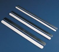 Bird & Cronin 0814-6002 Splint Finger Comfor Foam 1/2x18 12/bx