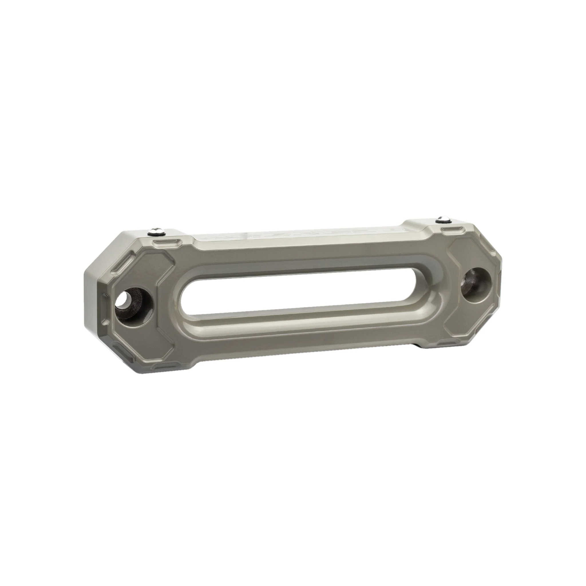 Fairlead (1.5