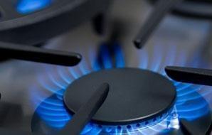 Capital 48-Inch Connoisseurian Series Dual Fuel Range with Self Clean 7.8 cu. ft in Stainless Steel (CSB488)